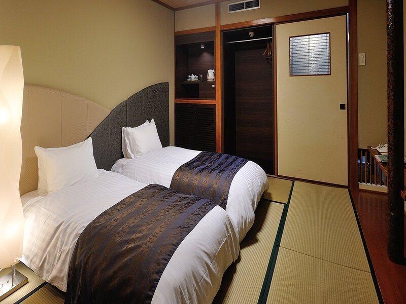 Ibusuki Royal Hotel מראה חיצוני תמונה