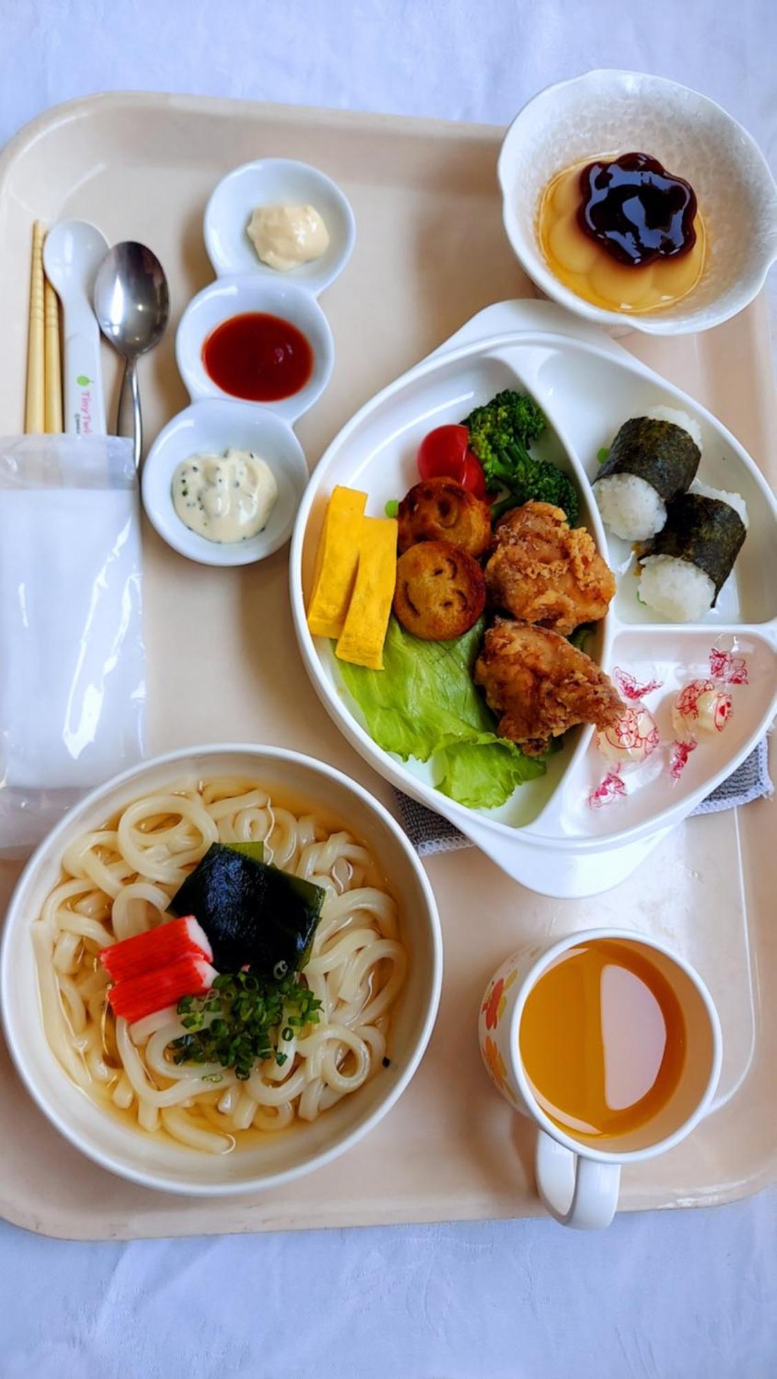Ibusuki Royal Hotel מראה חיצוני תמונה